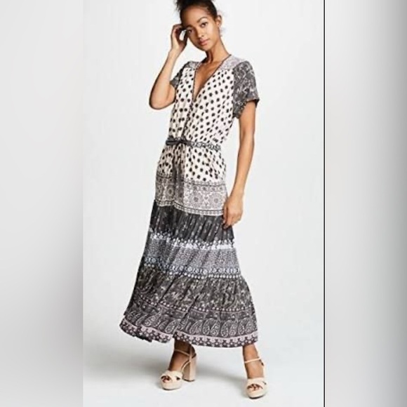 Spell Lionheart maxi - Picture 2 of 6